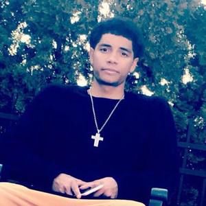 Meet your Posher, Joel